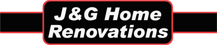 J & G Home Renovation, Inc.